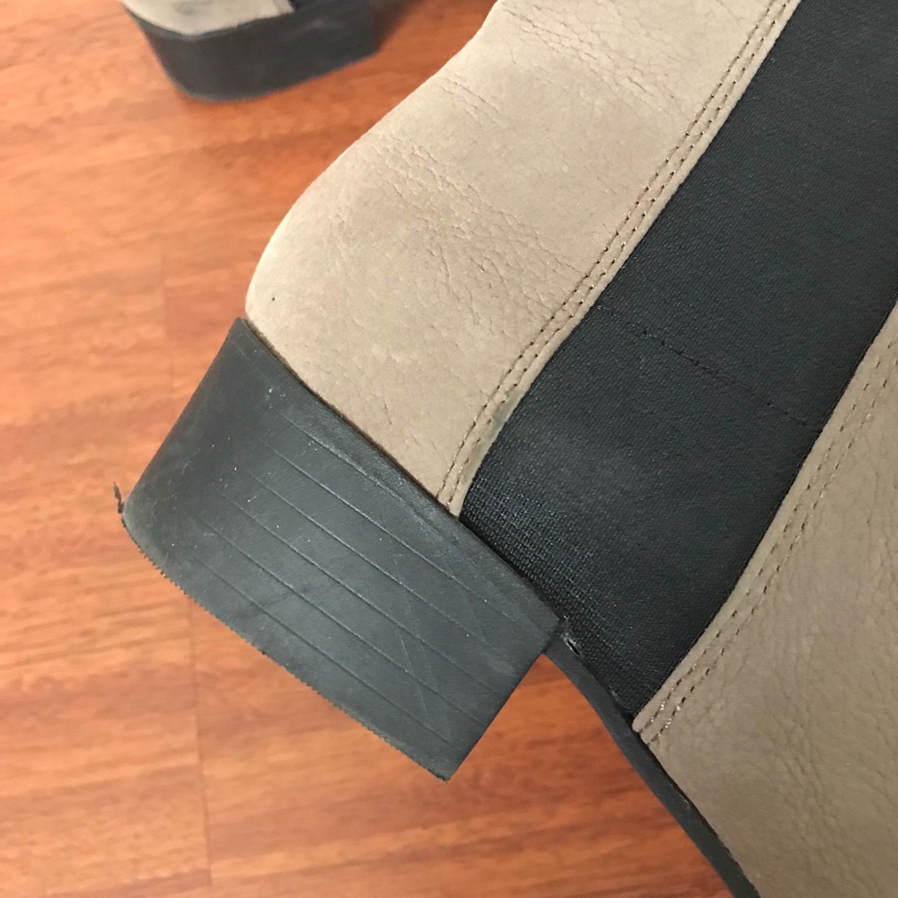 SOLD - Picture 3 of 8